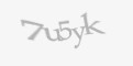 Kod antyspamowy