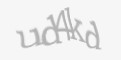 Kod antyspamowy