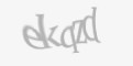 Kod antyspamowy