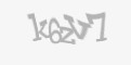 Kod antyspamowy