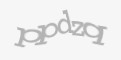 Kod antyspamowy