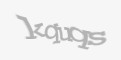 Kod antyspamowy
