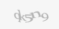 Kod antyspamowy