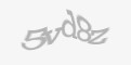 Kod antyspamowy