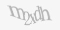Kod antyspamowy
