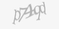 Kod antyspamowy