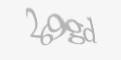 Kod antyspamowy