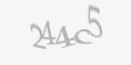 Kod antyspamowy