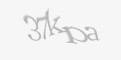 Kod antyspamowy