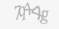 Kod antyspamowy