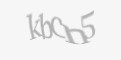 Kod antyspamowy