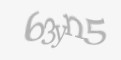 Kod antyspamowy