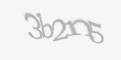 Kod antyspamowy