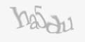 Kod antyspamowy