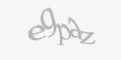 Kod antyspamowy