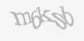 Kod antyspamowy