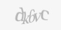 Kod antyspamowy