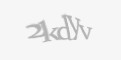 Kod antyspamowy