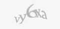 Kod antyspamowy