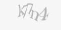 Kod antyspamowy