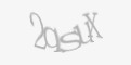 Kod antyspamowy