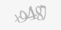 Kod antyspamowy