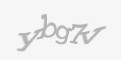 Kod antyspamowy