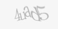 Kod antyspamowy