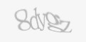 Kod antyspamowy